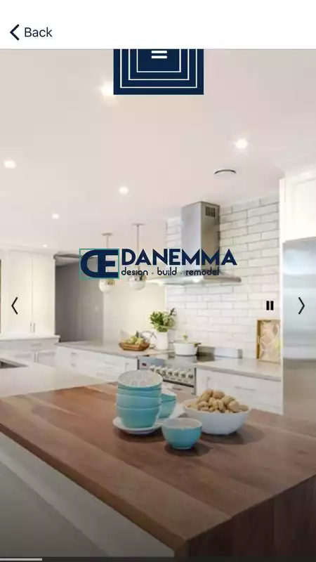 Play Danemma