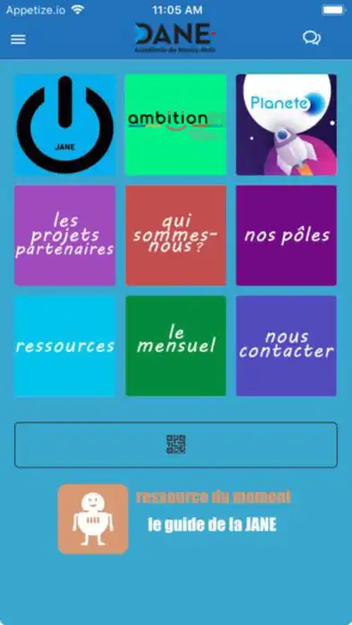 Play DANE  and enjoy DANE with UptoPlay