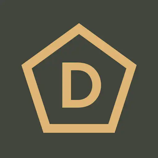 Play Danes APK