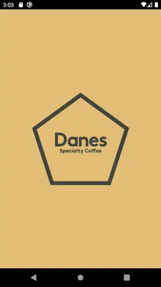 Play Danes and enjoy Danes with UptoPlay Play Danes and enjoy Danes with UptoPlay