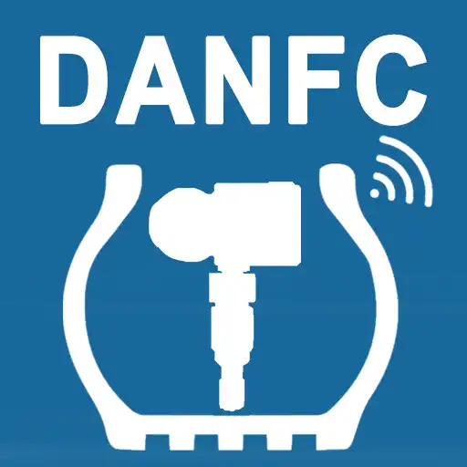 Play DANFC APK