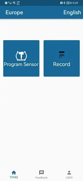 Play DANFC  and enjoy DANFC with UptoPlay