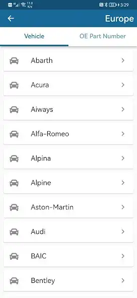 Play DANFC as an online game DANFC with UptoPlay