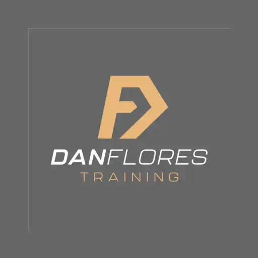 Play Dan Flores Training APK