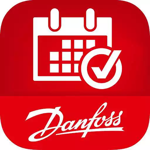 Free play online Danfoss Events APK Free play online Danfoss Events APK