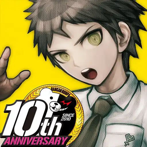 Play Danganronpa 2: Goodbye Despair APK Play Danganronpa 2: Goodbye Despair APK