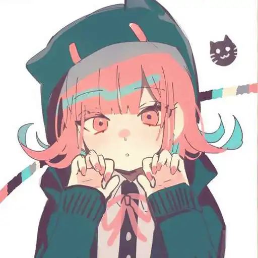 Play Danganronpa Wallpaper HD APK Play Danganronpa Wallpaper HD APK