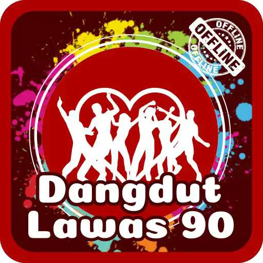 Play Dangdut 90an Terbaik  and enjoy Dangdut 90an Terbaik with UptoPlay