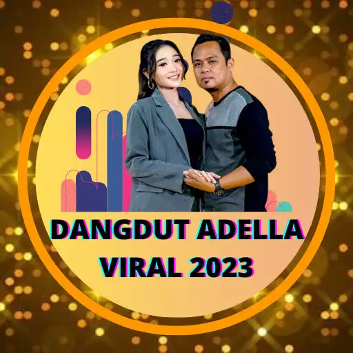 Play Dangdut Adella Viral 2023 APK Play Dangdut Adella Viral 2023 APK