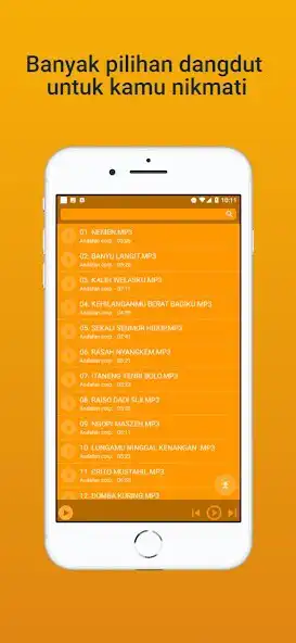 Play Dangdut Adella Viral 2023 as an online game Dangdut Adella Viral 2023 with UptoPlay