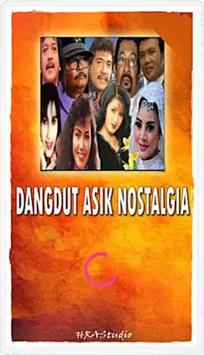 Play Dangdut Asik Nostalgia and enjoy Dangdut Asik Nostalgia with UptoPlay Play Dangdut Asik Nostalgia and enjoy Dangdut Asik Nostalgia with UptoPlay