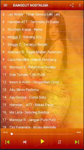 Play Dangdut Asik Nostalgia as an online game online Dangdut Asik Nostalgia with UptoPlay hra.com.guyonan Play Dangdut Asik Nostalgia as an online game Dangdut Asik Nostalgia with UptoPlay