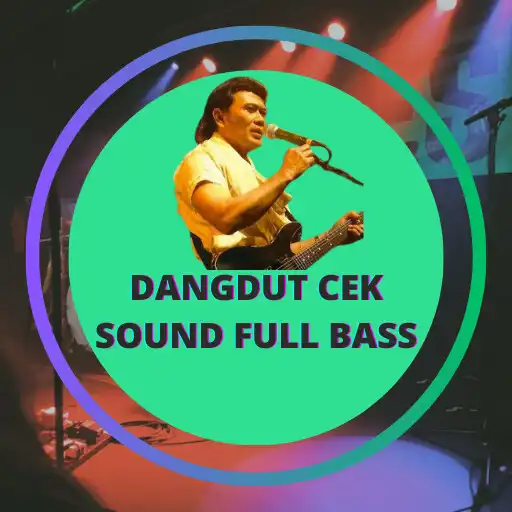 Play Dangdut Cek Sound Full Bass APK