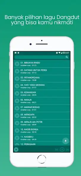 Play Dangdut Cek Sound Full Bass as an online game Dangdut Cek Sound Full Bass with UptoPlay