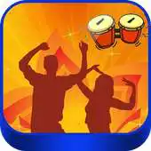 Free play online Dangdut Dewi Persik Gratis APK