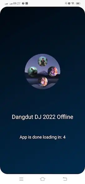 Play Dangdut DJ 2022 Offline and enjoy Dangdut DJ 2022 Offline with UptoPlay Play Dangdut DJ 2022 Offline and enjoy Dangdut DJ 2022 Offline with UptoPlay