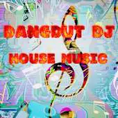 Free play online Dangdut DJ House Music APK Free play online Dangdut DJ House Music APK