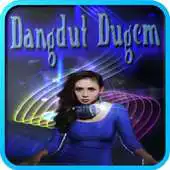 Free play online DANGDUT DUGEM APK