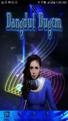 Play DANGDUT DUGEM Play DANGDUT DUGEM