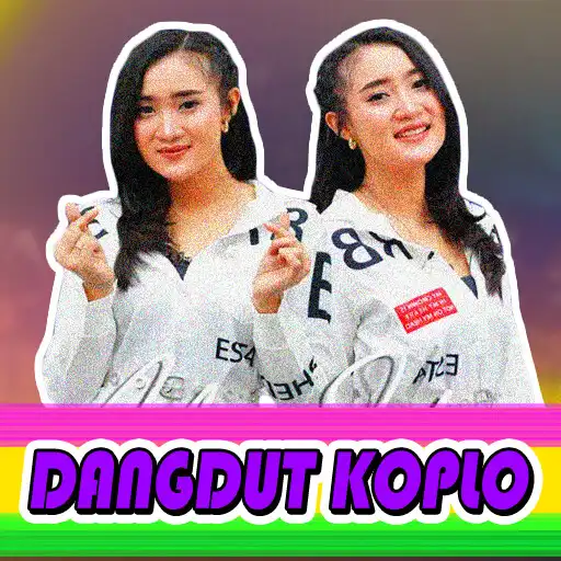 Play Dangdut Gedang Klutuk Koplo APK