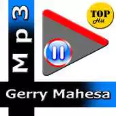 Free play online Dangdut GERRY MAHESA Lengkap APK Free play online Dangdut GERRY MAHESA Lengkap APK