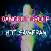 Free play online Dangdut Group Live Saweran APK Free play online Dangdut Group Live Saweran APK