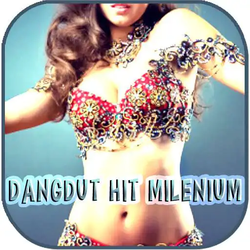Play Dangdut Hit Milenium APK