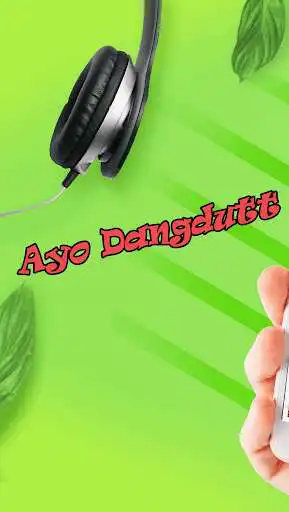 Play Dangdut Hot 2019 and enjoy Dangdut Hot 2019 with UptoPlay Play Dangdut Hot 2019 and enjoy Dangdut Hot 2019 with UptoPlay