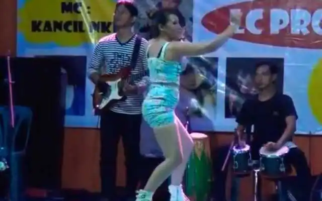 Play Dangdut Hot Koplo Play Dangdut Hot Koplo