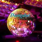 Free play online Dangdut House Music APK Free play online Dangdut House Music APK