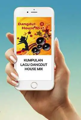 Play Dangdut House Remix Pilihan Play Dangdut House Remix Pilihan