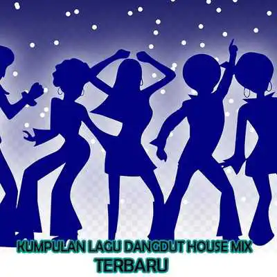 Play Dangdut House Remix Pilihan Play Dangdut House Remix Pilihan