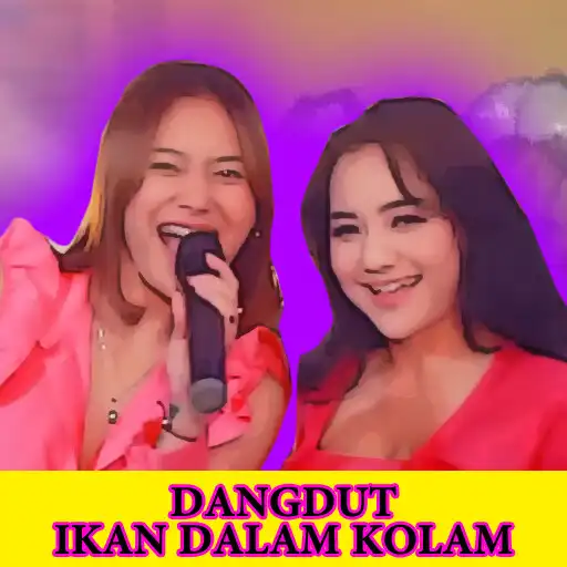 Play Dangdut Ikan Dalam Kolam Koplo APK Play Dangdut Ikan Dalam Kolam Koplo APK