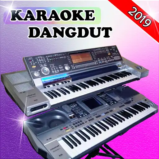 Play Dangdut Karaoke MP3 APK Play Dangdut Karaoke MP3 APK