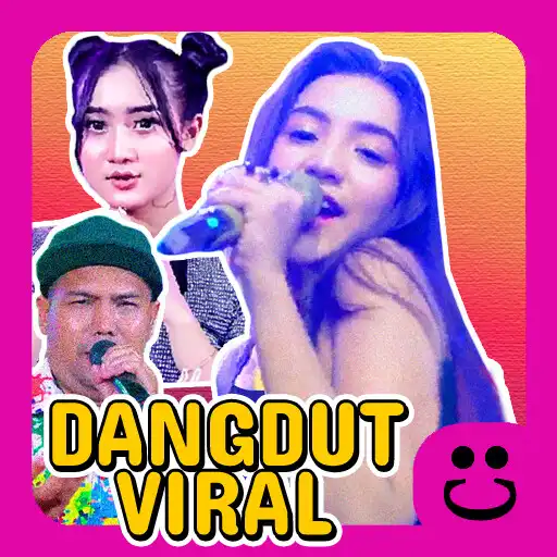 Play Dangdut Kehilanganmu Berat APK