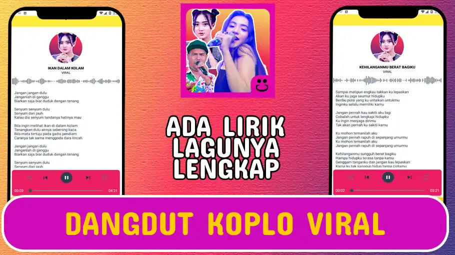 Play Dangdut Kehilanganmu Berat as an online game online Dangdut Kehilanganmu Berat with UptoPlay Play Dangdut Kehilanganmu Berat as an online game Dangdut Kehilanganmu Berat with UptoPlay