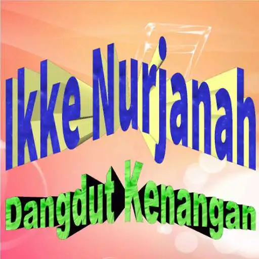 Play Dangdut Kenangan Ikke Nurjanah as an online game Dangdut Kenangan Ikke Nurjanah with UptoPlay