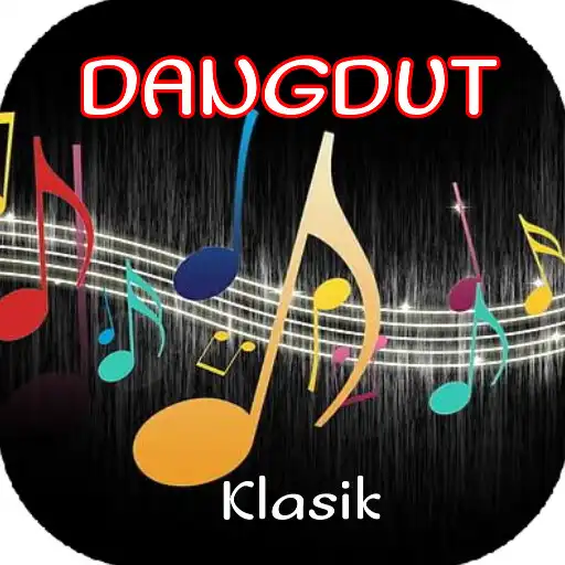 Play Dangdut klasik APK Play Dangdut klasik APK