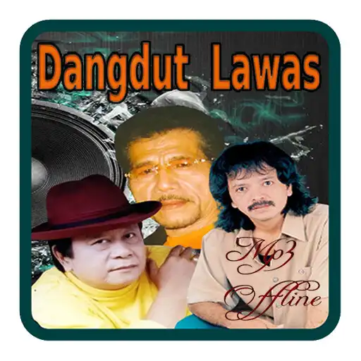 Play Dangdut Klasik Mp3 Populer APK