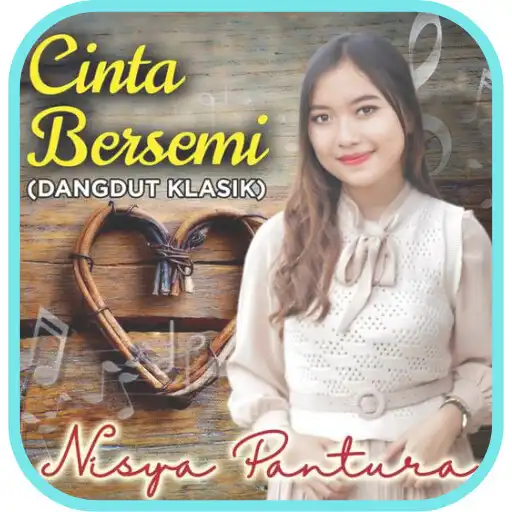 Play Dangdut Klasik Offline APK Play Dangdut Klasik Offline APK
