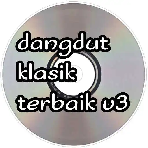 Play dangdut klasik terbaik v3 APK
