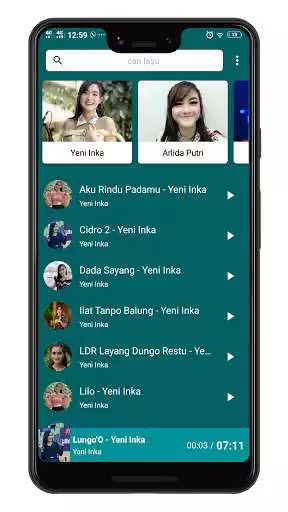 Play Dangdut Koplo Adella Offline and enjoy Dangdut Koplo Adella Offline with UptoPlay Play Dangdut Koplo Adella Offline and enjoy Dangdut Koplo Adella Offline with UptoPlay