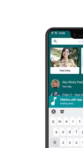Play Dangdut Koplo Adella Offline as an online game online Dangdut Koplo Adella Offline with UptoPlay Play Dangdut Koplo Adella Offline as an online game Dangdut Koplo Adella Offline with UptoPlay