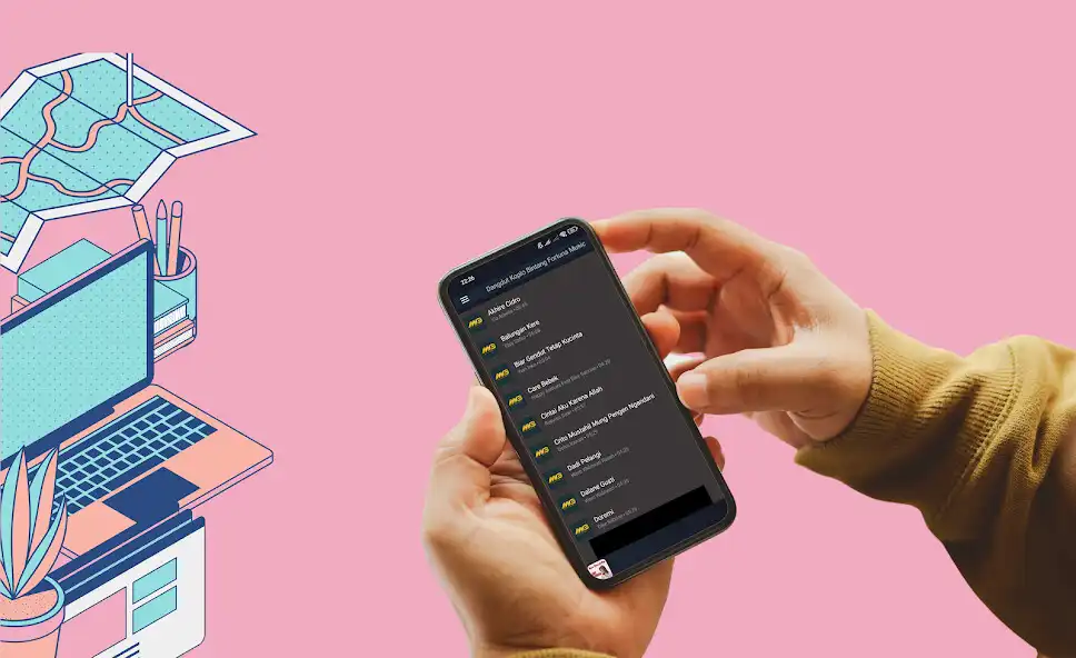 Play Dangdut Koplo Bintang Fortuna  and enjoy Dangdut Koplo Bintang Fortuna with UptoPlay