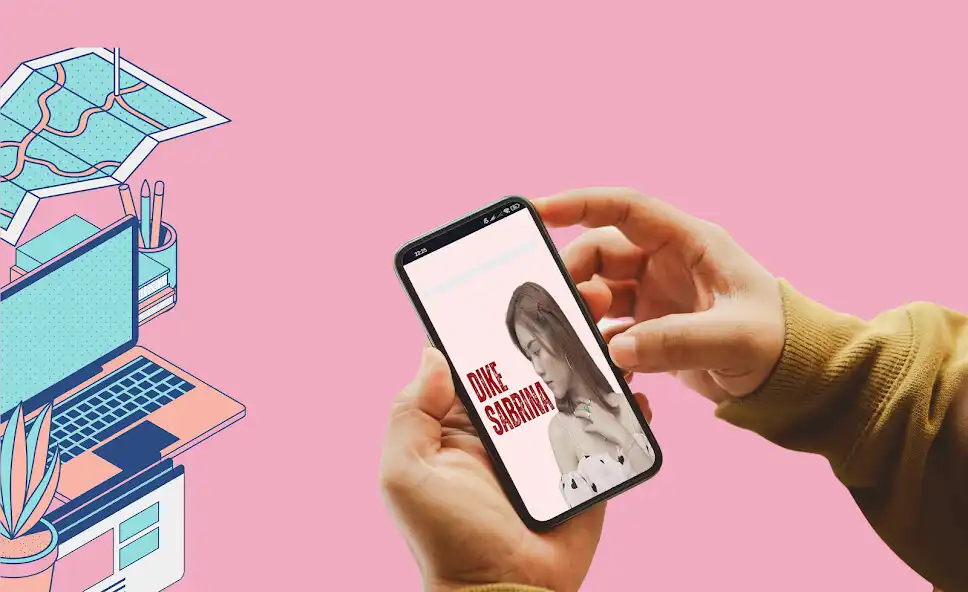 Play Dangdut Koplo Bintang Fortuna as an online game Dangdut Koplo Bintang Fortuna with UptoPlay