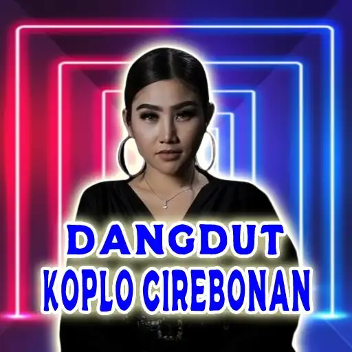 Play Dangdut Koplo Cirebonan APK