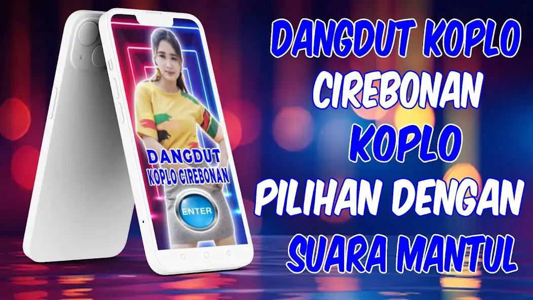 Play Dangdut Koplo Cirebonan and enjoy Dangdut Koplo Cirebonan with UptoPlay Play Dangdut Koplo Cirebonan and enjoy Dangdut Koplo Cirebonan with UptoPlay
