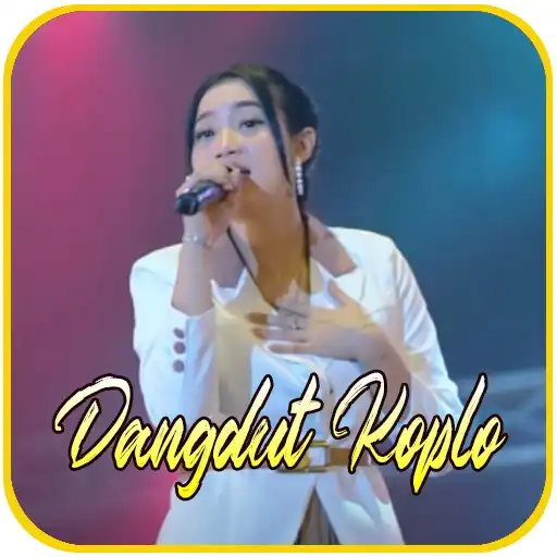 Play Dangdut Koplo Full Bass APK Play Dangdut Koplo Full Bass APK