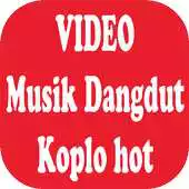 Free play online Dangdut Koplo Hot APK Free play online Dangdut Koplo Hot APK