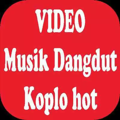 Play Dangdut Koplo Hot